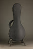 Collings MT Mandolin - New