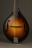 Collings MT Mandolin - New