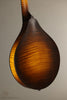 Collings MT Mandolin - New