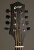 Collings MT Mandolin - New