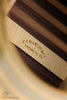 Martin 00-28 (2025) Steel String Acoustic Guitar - New