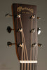 Martin 00-28 (2025) Steel String Acoustic Guitar - New