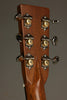 Martin 00-28 (2025) Steel String Acoustic Guitar - New
