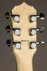 Deering Goodtime Six-R w/Kavanjo Guitar Banjo - New
