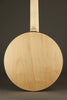 Deering Goodtime Six-R w/Kavanjo Guitar Banjo - New