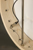 Deering Goodtime Six-R w/Kavanjo Guitar Banjo - New