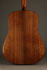 Martin D-18 (2025) Steel String Acoustic Guitar - New