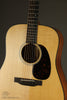 Martin D-18 (2025) Steel String Acoustic Guitar - New
