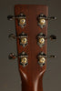 Martin D-18 (2025) Steel String Acoustic Guitar - New