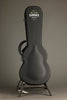 Kamaka HF-3 Tenor Ukulele - New