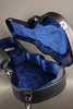 Kamaka HF-3 Tenor Ukulele - New