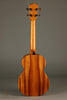 Kamaka HF-3 Tenor Ukulele - New