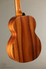 Kamaka HF-3 Tenor Ukulele - New