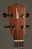 Kamaka HF-3 Tenor Ukulele - New