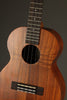 Kamaka HF-3 Tenor Ukulele - New