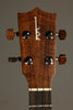 Kamaka HF-3 Tenor Ukulele - New