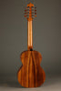 Kamaka HF-38 Tenor 8-String Ukulele - New