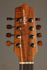 Kamaka HF-38 Tenor 8-String Ukulele - New