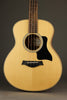 Taylor GS-Mini-e Sapele Bass - New