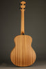 Taylor GS-Mini-e Sapele Bass - New