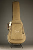 Taylor 110ce Acoustic Electric Guitar - New