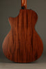 Taylor 322ce Acoustic Electric Guitar - New