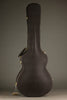Taylor 322ce Acoustic Electric Guitar - New