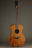 Taylor Jacob Collier Signature Model 5-String Acoustic Electric Guitar - New