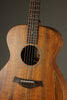Taylor Jacob Collier Signature Model 5-String Acoustic Electric Guitar - New