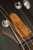 Taylor Jacob Collier Signature Model 5-String Acoustic Electric Guitar - New