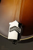 Collings MF Gloss Top Wide Nut Mandolin - New