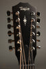 Taylor 354ce Acoustic Electric 12-String Guitar - New