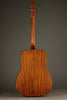 Martin D-18 (2025) Satin Steel String Acoustic Guitar - New