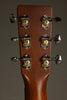 Martin D-18 (2025) Satin Steel String Acoustic Guitar - New