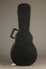 Eastman MD515CC/TV Mandolin in Classic Varnish Finish - New