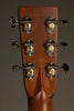 Martin D-28 (2025) Steel String Acoustic Guitar - New