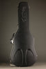 Martin D-28 (2025) Steel String Acoustic Guitar - New