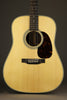 Martin D-28 (2025) Steel String Acoustic Guitar - New