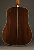 Martin D-28 (2025) Steel String Acoustic Guitar - New