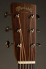Martin D-28 (2025) Steel String Acoustic Guitar - New