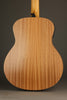 Taylor GS Mini-e LTD BlueBurst Acoustic Electric Guitar - New