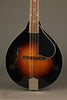 Kentucky KM-150 Standard Mandolin - New
