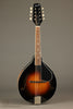 Kentucky KM-150 Standard Mandolin - New