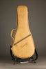 Kentucky KM-150 Standard Mandolin - New