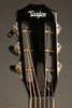 Taylor 812ce 12-Fret Acoustic Electric Guitar - New