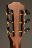 Taylor 812ce 12-Fret Acoustic Electric Guitar - New