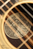 Collings Guitars 002H T Steel String Acoustic Guitar - New