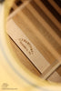 Martin D-18 (2025) Steel String Acoustic Guitar - New