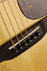 Martin D-18 (2025) Steel String Acoustic Guitar - New