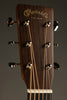 Martin D-18 (2025) Steel String Acoustic Guitar - New